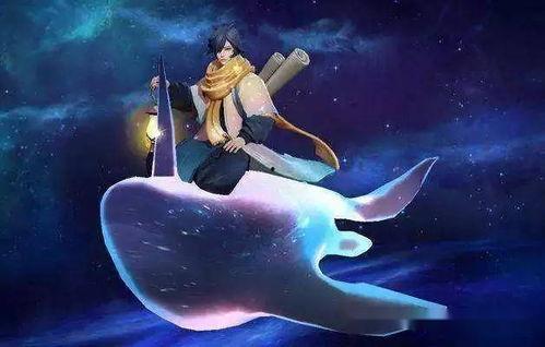 筑梦礼盒最新皮肤爆料,梦幻色彩点亮游戏世界