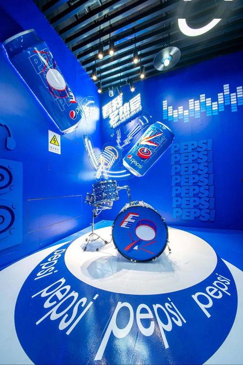 西安打卡最新爆料,探寻古都新魅力，揭秘隐藏宝藏