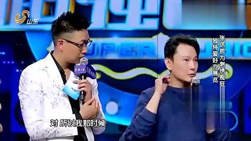 明星歌曲大爆料大全最新,独家幕后故事与精彩瞬间